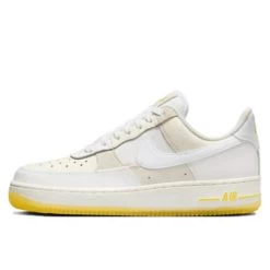 Nike Air Force 1 Low Patchwork