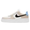 Nike Air Force 1 Low Pixel Desert Sand -Urban Sneaker Soldes air force 1 low pixel desert sand