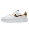 Nike Air Force 1 Low Pixel Leopard