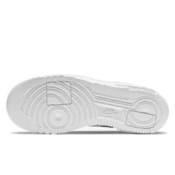 Nike Air Force 1 Low Pixel Leopard -Urban Sneaker Soldes air force 1 low pixel leopard 2