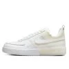 Nike Air Force 1 Low React Coconut Milk -Urban Sneaker Soldes air force 1 low react coconut milk