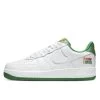 Nike Air Force 1 Low Retro QS West Indies (2022) -Urban Sneaker Soldes air force 1 low retro qs west indies 2022