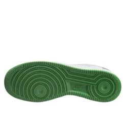 Nike Air Force 1 Low Retro QS West Indies (2022) -Urban Sneaker Soldes air force 1 low retro qs west indies 2022 2