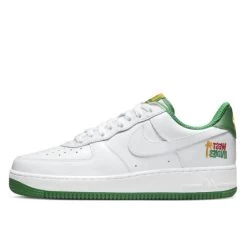 Nike Air Force 1 Low Retro QS West Indies (2022)