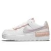 Nike Air Force 1 Low Shadow Amethyst Ash -Urban Sneaker Soldes air force 1 low shadow amethyst ash