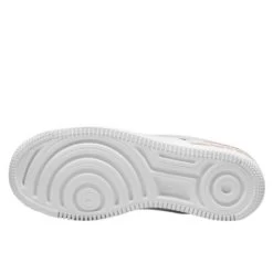 Nike Air Force 1 Low Shadow Amethyst Ash 7 Nike Air Force 1 Low Shadow Amethyst Ash -Urban Sneaker Soldes air force 1 low shadow amethyst ash 2