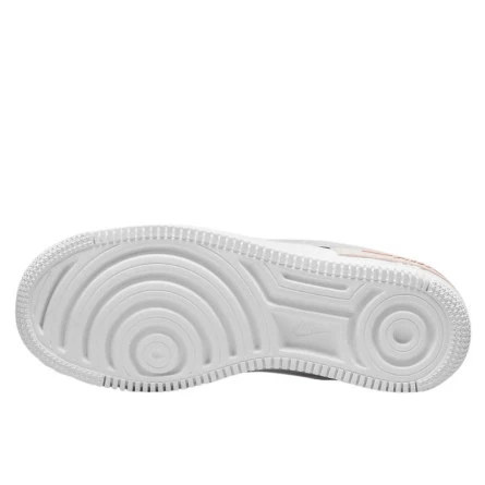 Nike Air Force 1 Low Shadow Amethyst Ash 5 Nike Air Force 1 Low Shadow Amethyst Ash â Image 3