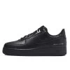 Nike Air Force 1 Low SP 1017 ALYX 9SM Black