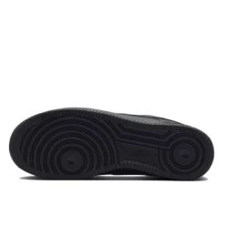 Nike Air Force 1 Low SP 1017 ALYX 9SM Black 7 Nike Air Force 1 Low SP 1017 ALYX 9SM Black -Urban Sneaker Soldes air force 1 low sp 1017 alyx 9sm black 2