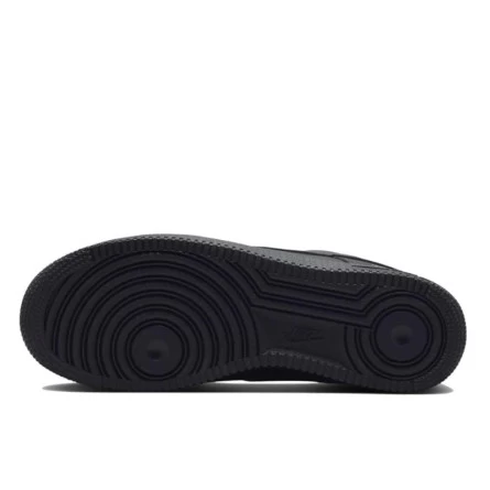 Nike Air Force 1 Low SP 1017 ALYX 9SM Black 5 Nike Air Force 1 Low SP 1017 ALYX 9SM Black – Image 3