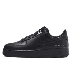 Nike Air Force 1 Low SP 1017 ALYX 9SM Black