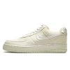 Nike Air Force 1 Low Stussy Fossil 1 Nike Air Force 1 Low Stussy Fossil -Urban Sneaker Soldes air force 1 low stussy fossil