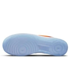 Nike Air Force 1 Low Undefeated Multi Patent 7 Nike Air Force 1 Low Undefeated Multi Patent -Urban Sneaker Soldes air force 1 low undefeated multi patent 2