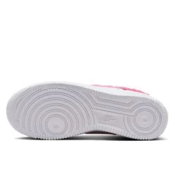 Nike Air Force 1 Low Valentine's Day (2023) -Urban Sneaker Soldes air force 1 low valentine s day 2023 2