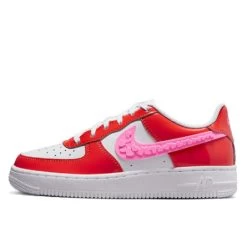 Nike Air Force 1 Low Valentine's Day (2023)