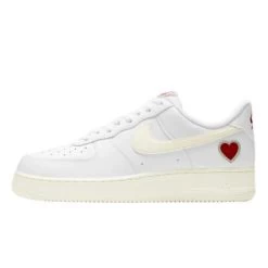 Nike Air Force 1 Low Valentines Day 2021