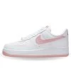 Nike Air Force 1 Low VD Valentine's Day (2022) -Urban Sneaker Soldes air force 1 low vd valentine s day 2022