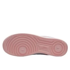Nike Air Force 1 Low VD Valentine's Day (2022) -Urban Sneaker Soldes air force 1 low vd valentine s day 2022 2