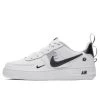Nike Air Force 1 LV8 Utility White UL -Urban Sneaker Soldes air force 1 lv8 utility white ul