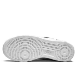 Nike Air Force 1 LV8 Utility White UL -Urban Sneaker Soldes air force 1 lv8 utility white ul 3