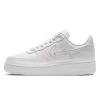 Nike Air Force 1 LX Tear Away Sail Reveal 2 Nike Air Force 1 LX Tear Away Sail Reveal -Urban Sneaker Soldes air force 1 lx tear away sail