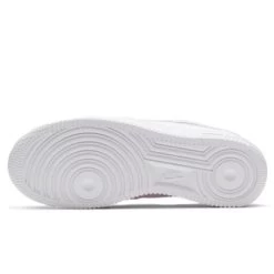 Nike Air Force 1 LX Tear Away Sail Reveal -Urban Sneaker Soldes air force 1 lx tear away sail 3