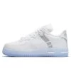 Nike Air Force 1 React White Ice Light Bone -Urban Sneaker Soldes air force 1 react white ice light bone