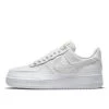 Nike Air Force 1 Reveal Tear Away Arctic Punch -Urban Sneaker Soldes air force 1 reveal tear away arctic punch
