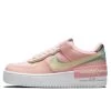 Nike Air Force 1 Shadow Arctic Punch -Urban Sneaker Soldes air force 1 shadow arctic punch