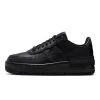 Nike Air Force 1 Shadow Black -Urban Sneaker Soldes air force 1 shadow black