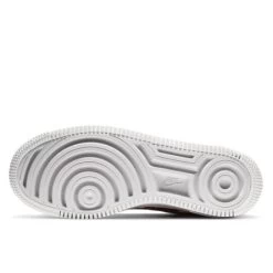 Nike Air Force 1 Shadow Bleached Aqua 7 Nike Air Force 1 Shadow Bleached Aqua -Urban Sneaker Soldes air force 1 shadow bleached aqua 2