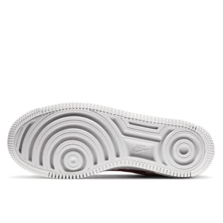 Nike Air Force 1 Shadow Bleached Aqua 5 Nike Air Force 1 Shadow Bleached Aqua – Image 3