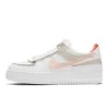 Nike Air Force 1 Shadow Crimson Tint Bright Mango -Urban Sneaker Soldes air force 1 shadow crimson tint bright mango