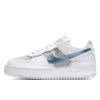 Nike Air Force 1 Shadow Glacier Ice -Urban Sneaker Soldes air force 1 shadow glacier ice