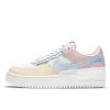Nike Air Force 1 Shadow Pastel -Urban Sneaker Soldes air force 1 shadow pastel