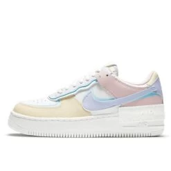 Nike Air Force 1 Shadow Pastel