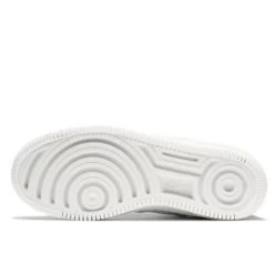 Nike Air Force 1 Shadow Pastel -Urban Sneaker Soldes air force 1 shadow pastel 3