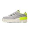 Nike Air Force 1 Shadow SE Atmosphere Grey -Urban Sneaker Soldes air force 1 shadow se atmosphere grey