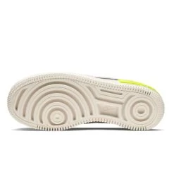 Nike Air Force 1 Shadow SE Atmosphere Grey 7 Nike Air Force 1 Shadow SE Atmosphere Grey -Urban Sneaker Soldes air force 1 shadow se atmosphere grey 2