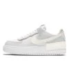 Nike Air Force 1 Shadow White Sail -Urban Sneaker Soldes air force 1 shadow white sail