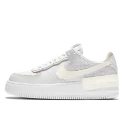Nike Air Force 1 Shadow White Sail