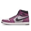 Air Jordan 1 High Element Gore-Tex Berry -Urban Sneaker Soldes air jordan 1 high element gore tex berry