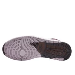 Air Jordan 1 High Element Gore-Tex Berry -Urban Sneaker Soldes air jordan 1 high element gore tex berry 2