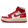 Air Jordan 1 High Elevate Varsity Red 1 Air Jordan 1 High Elevate Varsity Red -Urban Sneaker Soldes air jordan 1 high elevate varsity red