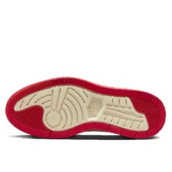 Air Jordan 1 High Elevate Varsity Red -Urban Sneaker Soldes air jordan 1 high elevate varsity red 2