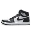 Air Jordan 1 High Golf Panda -Urban Sneaker Soldes air jordan 1 high golf panda