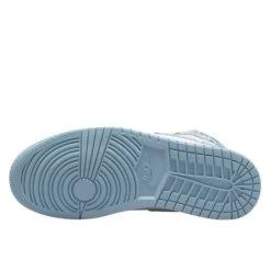 Air Jordan 1 High OG Denim 7 Air Jordan 1 High OG Denim -Urban Sneaker Soldes air jordan 1 high og denim 2