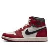 Air Jordan 1 High OG Lost And Found -Urban Sneaker Soldes air jordan 1 high og lost and found