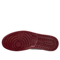 Air Jordan 1 High OG Lost And Found -Urban Sneaker Soldes air jordan 1 high og lost and found 2