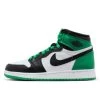 Air Jordan 1 High OG Lucky Green -Urban Sneaker Soldes air jordan 1 high og lucky green